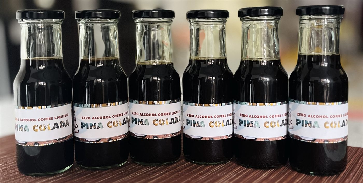 Tipsy Brew gallery image 4