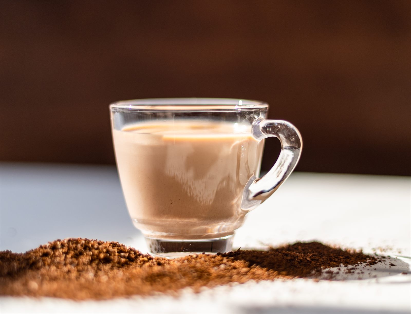 Tipsy Brew gallery image 1