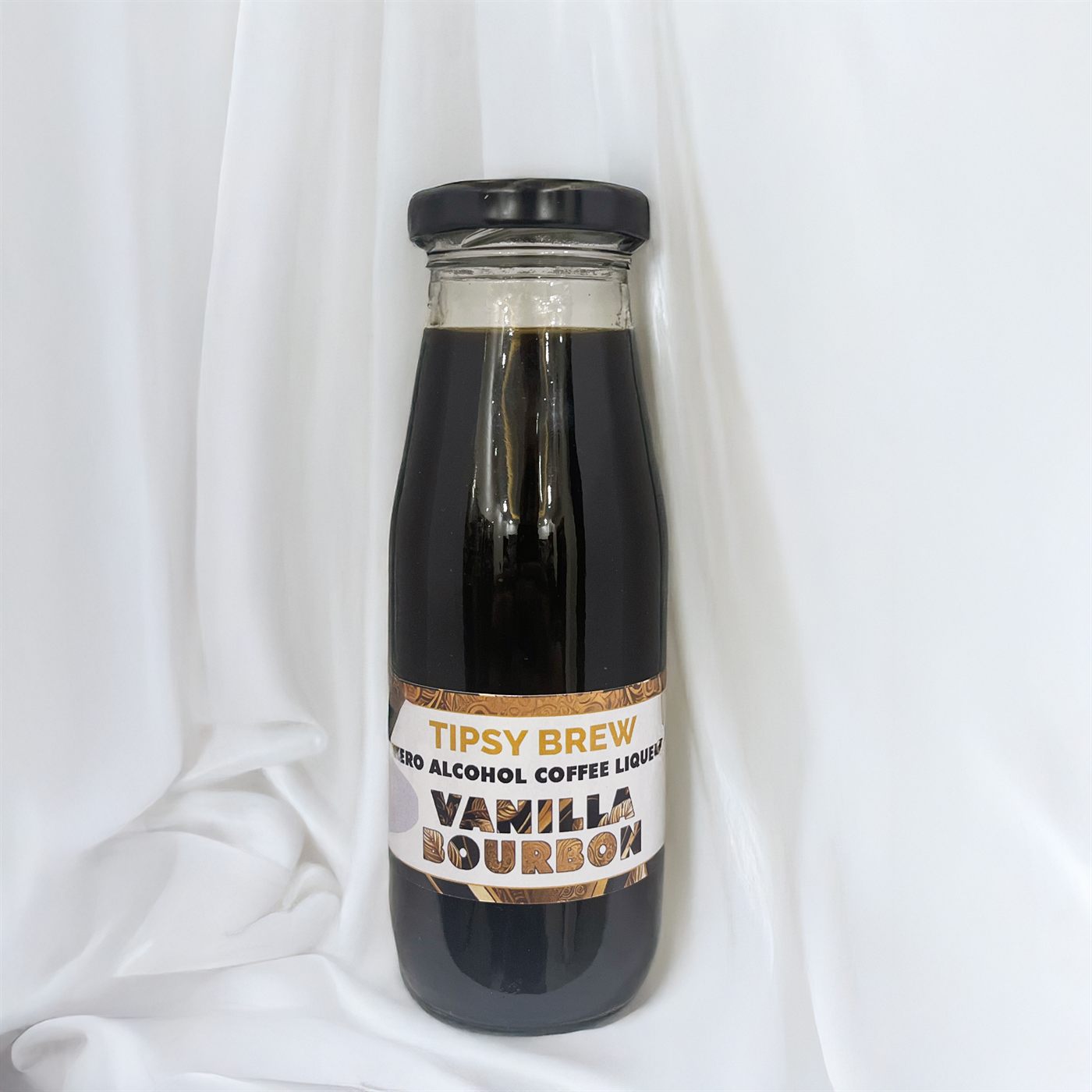 Tipsy Brew gallery image 3