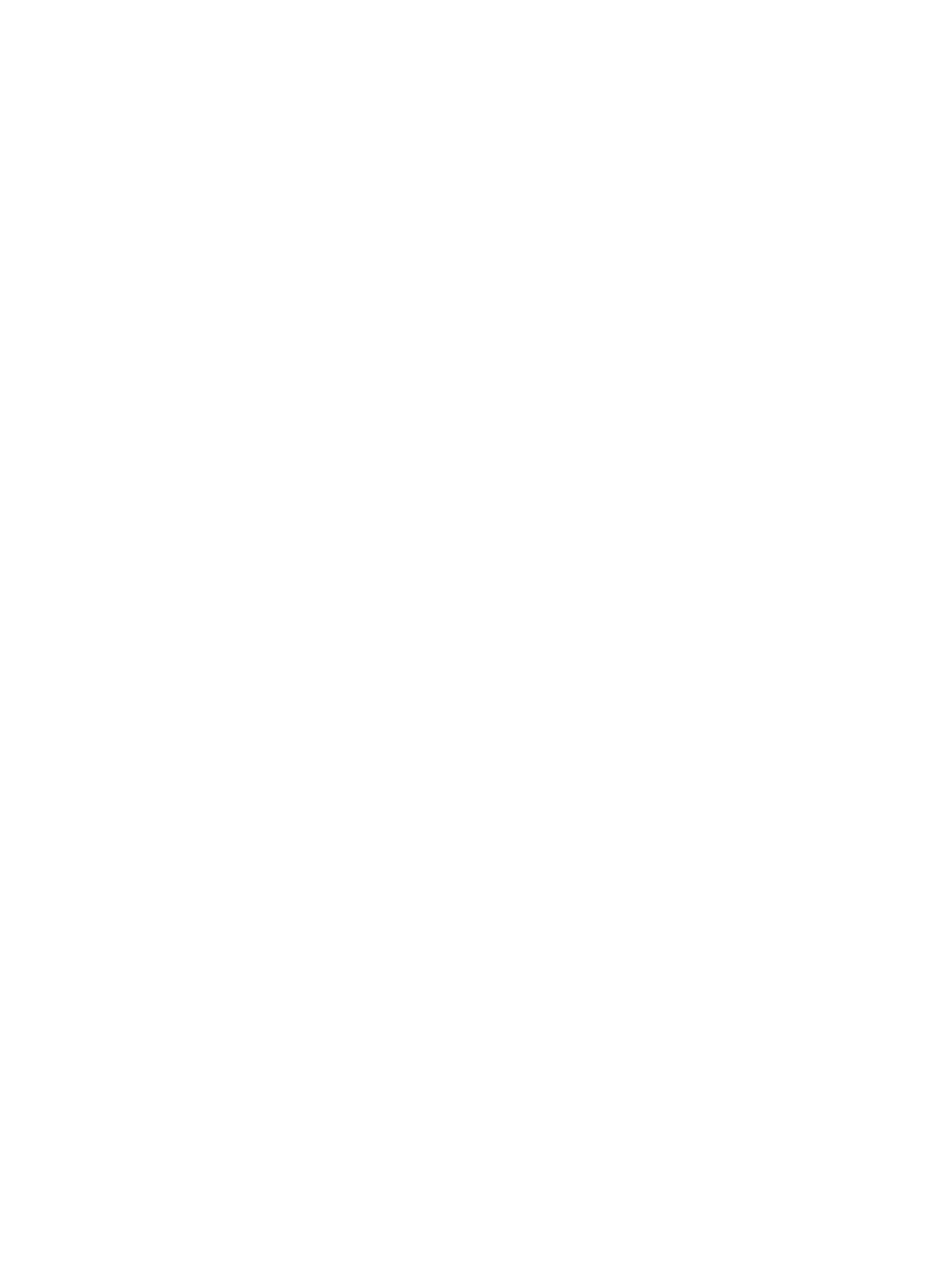 Tipsy Brew
